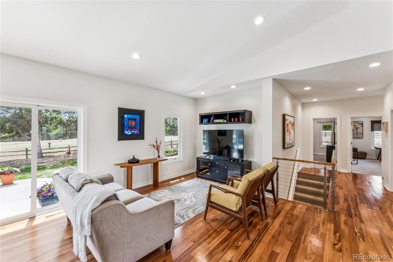 1950 W 154th Pl, Broomfield, CO 80023