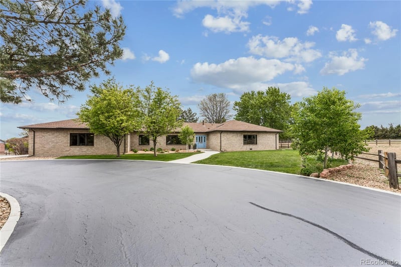 1950 W 154th Pl, Broomfield, CO 80023