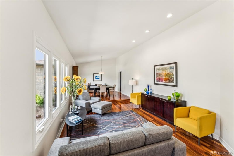 1950 W 154th Pl, Broomfield, CO 80023
