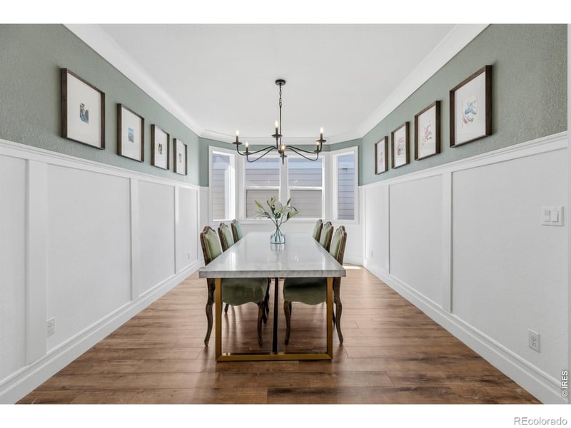 6515 Telluride St, Frederick, CO 80516