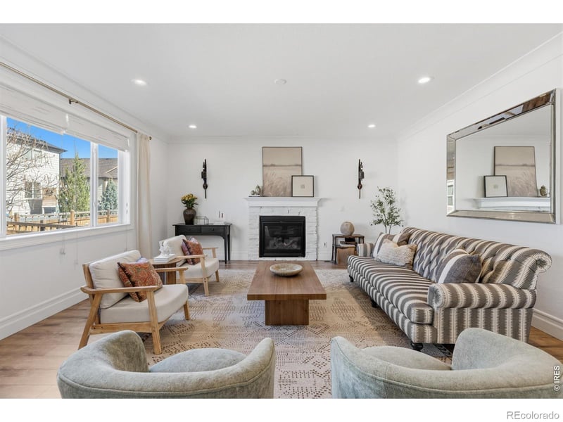 6515 Telluride St, Frederick, CO 80516