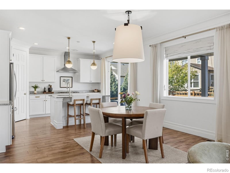 6515 Telluride St, Frederick, CO 80516