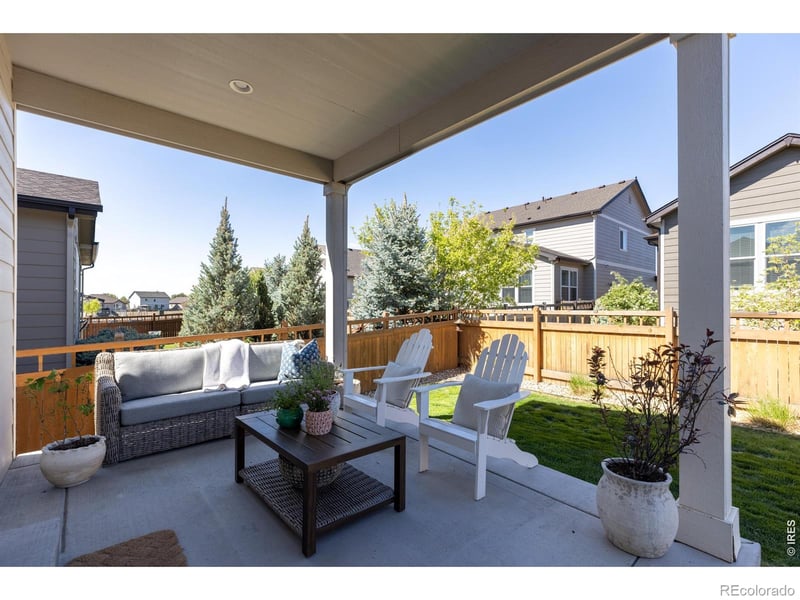 6515 Telluride St, Frederick, CO 80516
