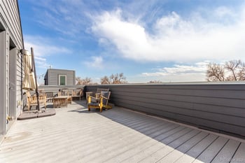 1470 Wolff St #108, Denver, CO 80204