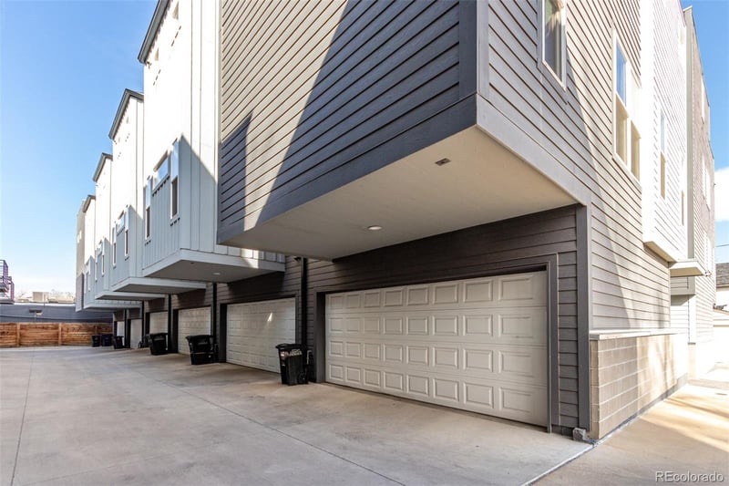 1470 Wolff St #108, Denver, CO 80204