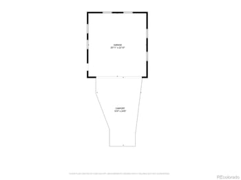 1972 Wolcott Ct, Denver, CO 80219
