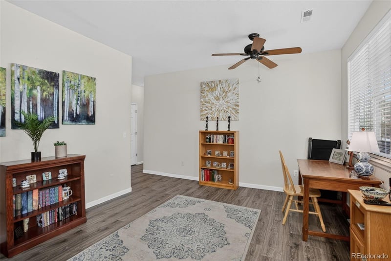22505 Ontario Dr #102, Aurora, CO 80016