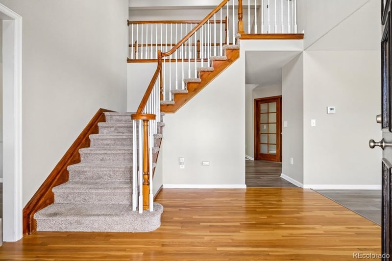 5218 Bur Oak Ln, Parker, CO 80134