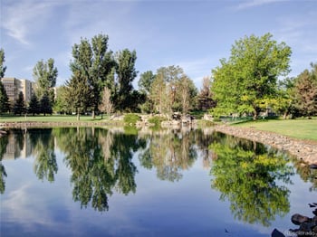 2784 S Heather Gardens Way, Aurora, CO 80014
