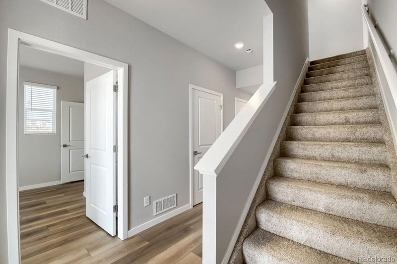 1645 Alcott Way, Broomfield, CO 80023