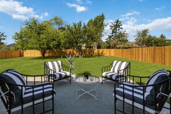 7637 Quay St, Arvada, CO 80003