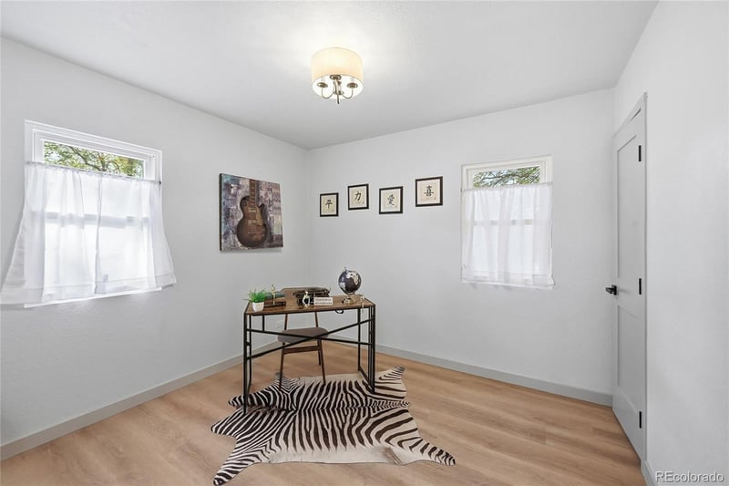 4095 Depew St, Wheat Ridge, CO 80212