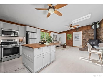41 Silver Spruce, Boulder, CO 80302