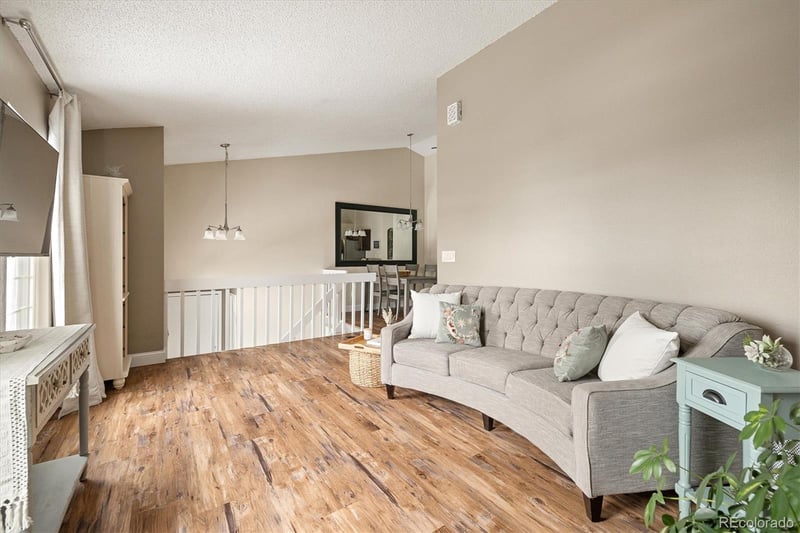 16641 Blue Mist Cir, Parker, CO 80134