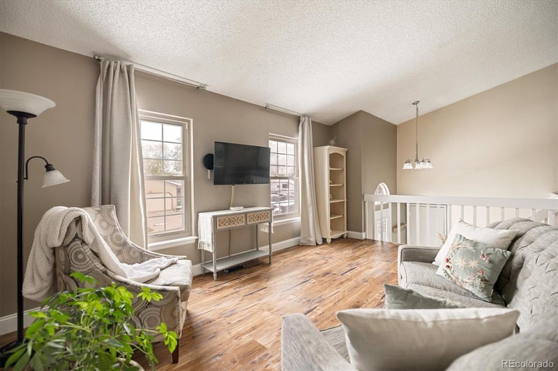 16641 Blue Mist Cir, Parker, CO 80134