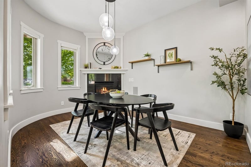 3602 Wyandot St, Denver, CO 80211