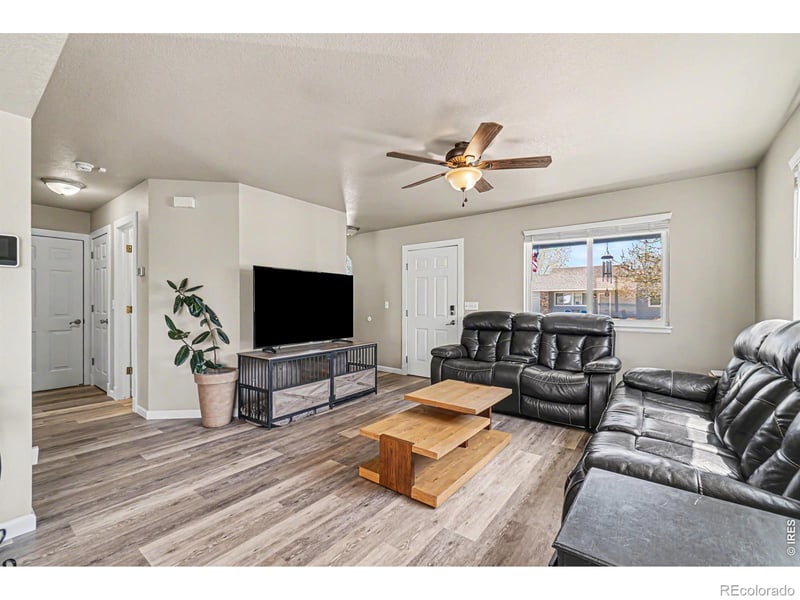 442 Laurel Ave, Eaton, CO 80615