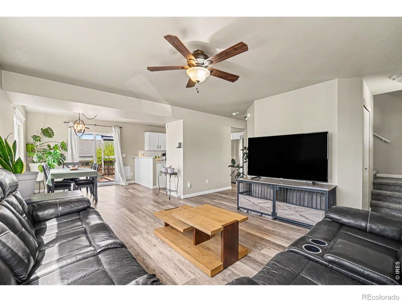 442 Laurel Ave, Eaton, CO 80615