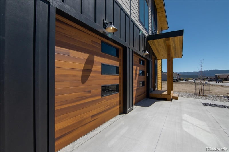 143 Red Tail Blvd, Buena Vista, CO 81211