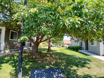 5966 S Jellison St #B, Littleton, CO 80123