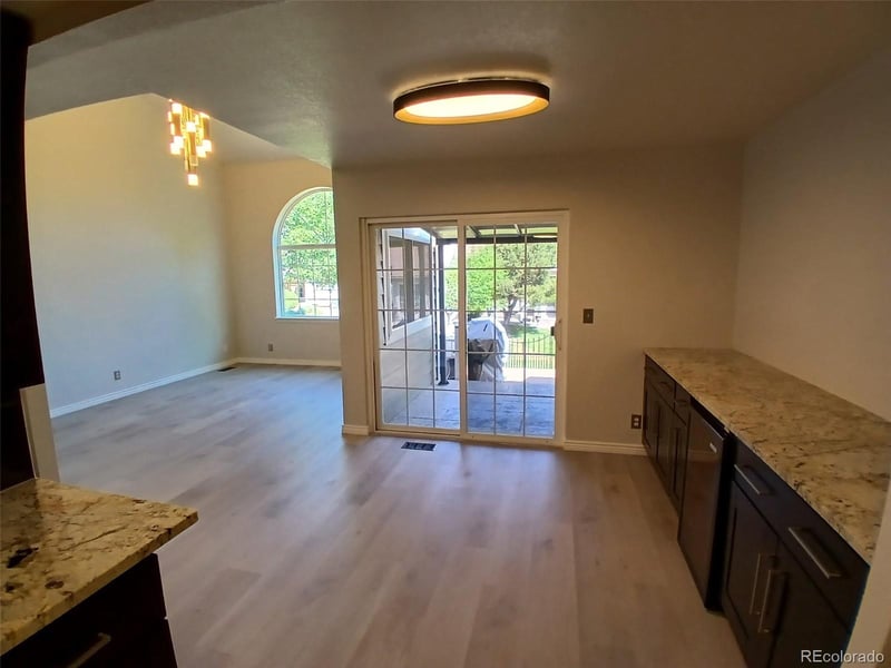 5966 Jellison St #B, Littleton, CO 80123