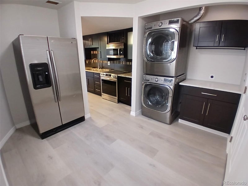 5966 Jellison St #B, Littleton, CO 80123