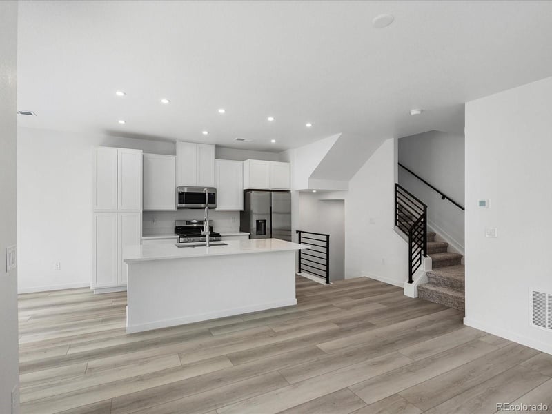 2020 Holly St #2, Denver, CO 80222