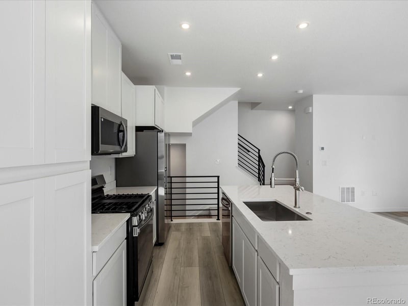 2020 Holly St #2, Denver, CO 80222
