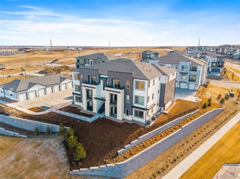 11940 Soprano Cir #302, Lone Tree, CO 80134