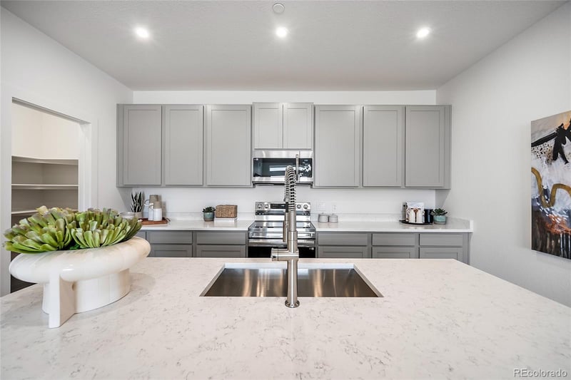 11940 Soprano Cir #302, Lone Tree, CO 80134