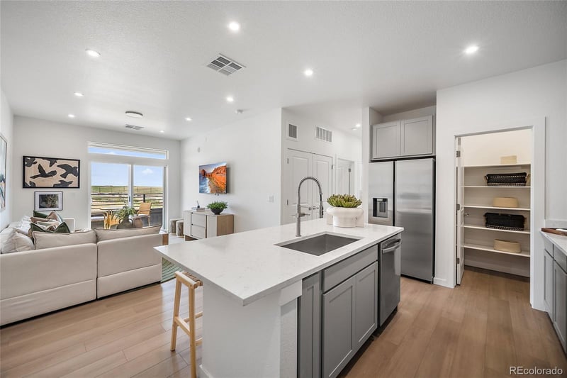 11940 Soprano Cir #302, Lone Tree, CO 80134