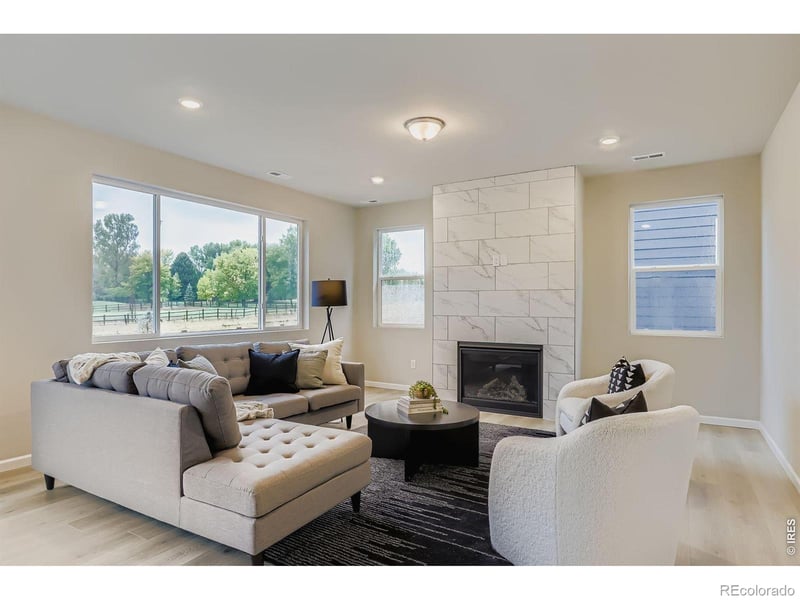 1863 Cord Grass Dr, Fort Collins, CO 80524