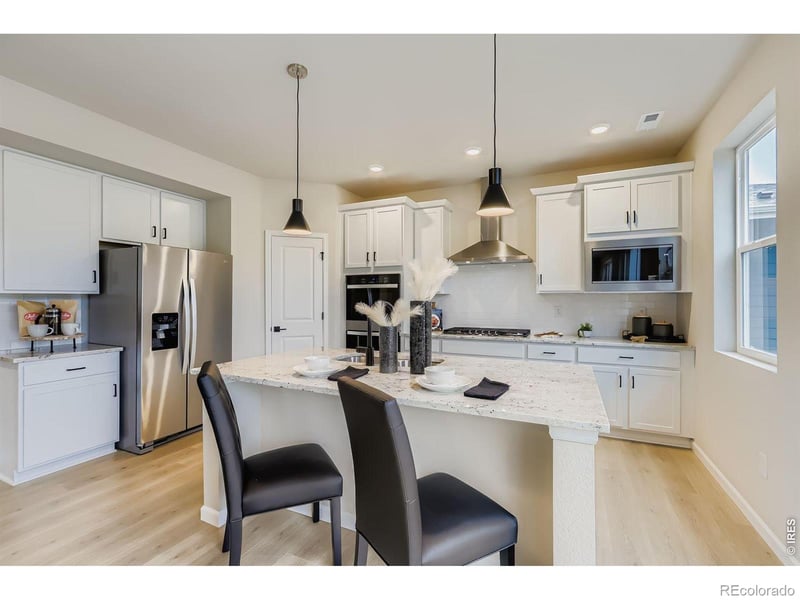 1863 Cord Grass Dr, Fort Collins, CO 80524