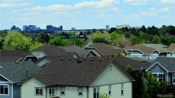 502 Hinsdale Ave, Littleton, CO 80122