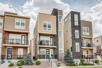 502 Hinsdale Ave, Littleton, CO 80122