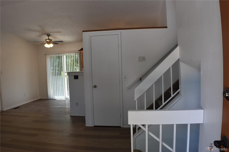 4585 Gatewood Dr, Colorado Springs, CO 80916