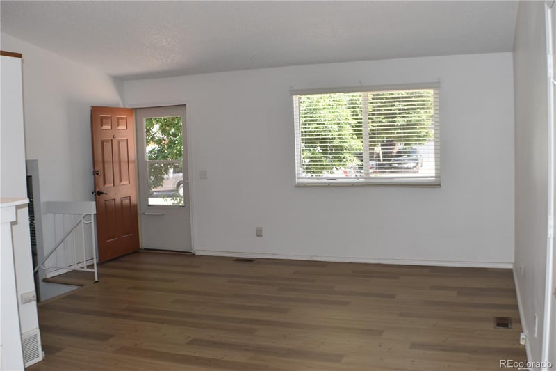 4585 Gatewood Dr, Colorado Springs, CO 80916