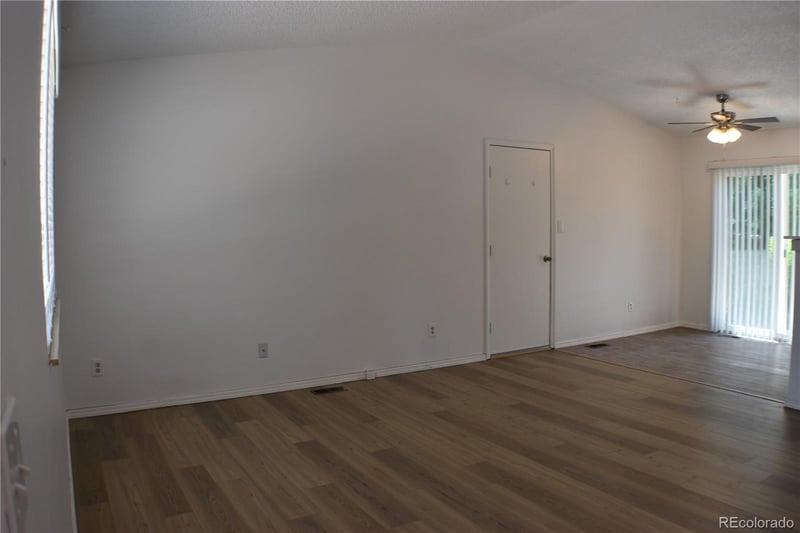 4585 Gatewood Dr, Colorado Springs, CO 80916