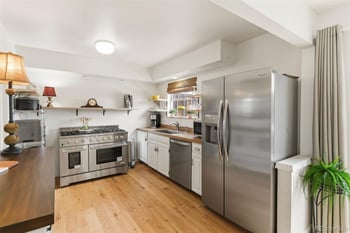 8651 E Amherst Dr #D, Denver, CO 80231