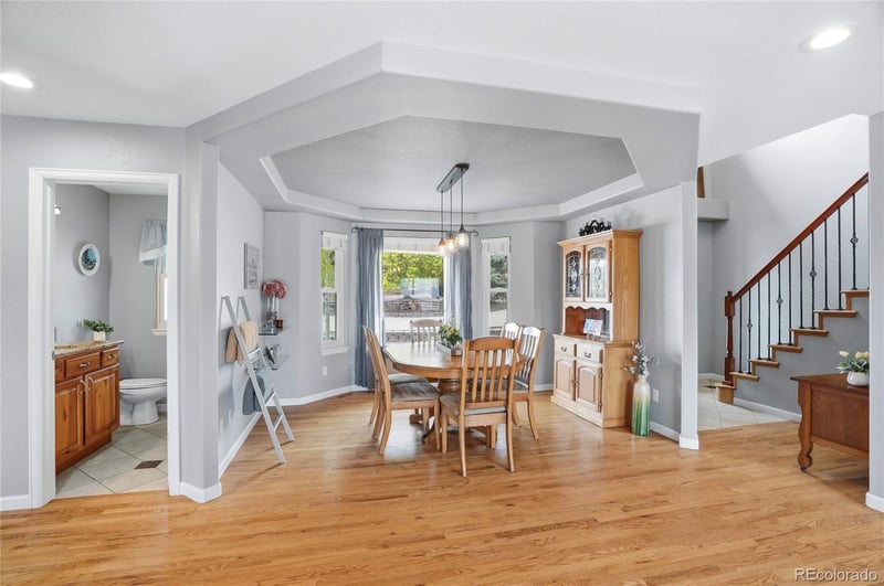 10253 150th Ave, Brighton, CO 80602