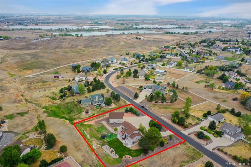 10253 150th Ave, Brighton, CO 80602
