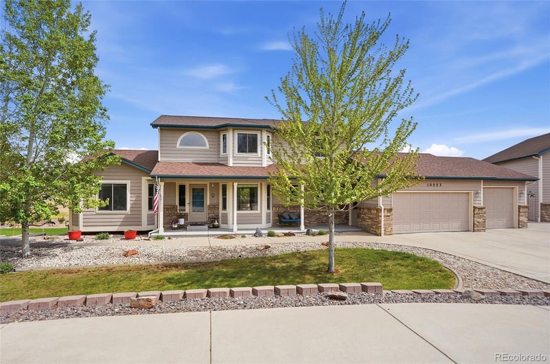 10253 150th Ave, Brighton, CO 80602