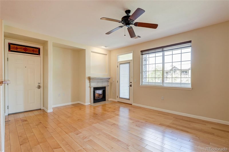 10437 Hampden Ave #102, Lakewood, CO 80227