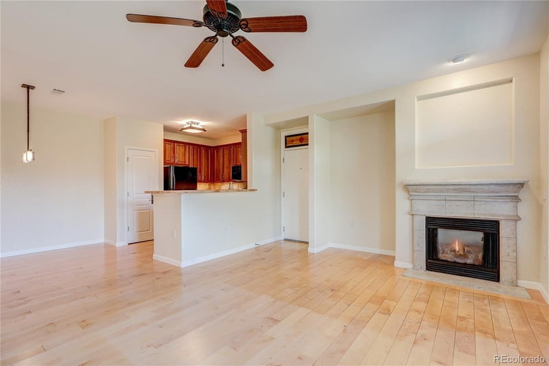 10437 Hampden Ave #102, Lakewood, CO 80227