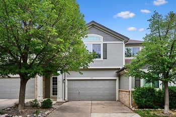 1385 S Ulster St, Denver, CO 80231