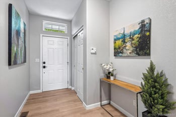 1385 S Ulster St, Denver, CO 80231