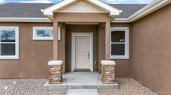 729 Campbell Ln, Pueblo, CO 81007