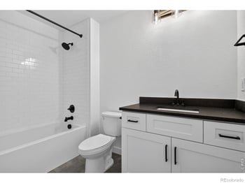 183 Liberty St, Erie, CO 80516