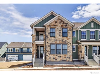 183 Liberty St, Erie, CO 80516