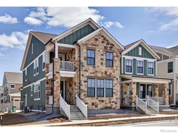 183 Liberty St, Erie, CO 80516